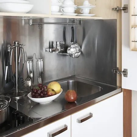 Apartamento Turisticos Madanis