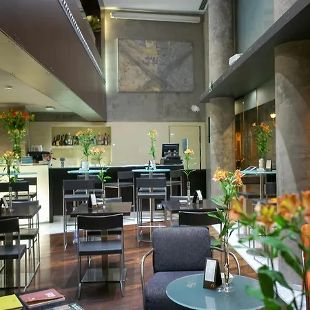 Apartamento Turisticos Madanis *